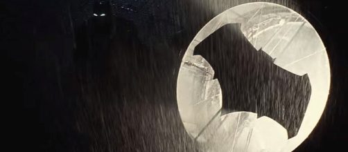 Batman y la necesidad de la n&eacute;mesis - Jot Down Cultural Magazine - jotdown.es