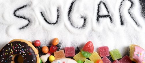 Diabetes, Caries o u obesidad son algunas de sus consecuencias