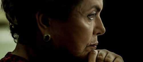 J&uacute;ri ser&aacute; composto por grandes intelectuais