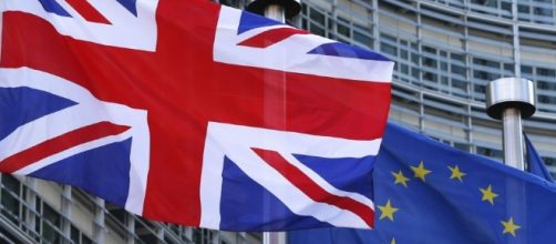 European leaders disagree over how quickly Britain should begin negotiations to leave the EU image via wikipedia