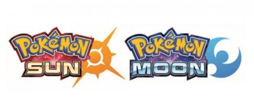 Everything We Know About Pok&eacute;mon Sun & Moon - MoviePilot.com - moviepilot.com