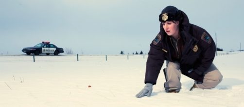 FARGO Season 3 Will Be Set After Season 1 &mdash; GeekTyrant - geektyrant.com