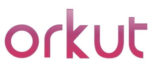 O Orkut est&aacute; de volta, para os nost&aacute;lgicos