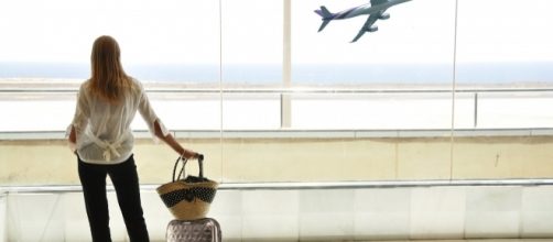 Mudar de vida &eacute; uma decis&atilde;o muito dif&iacute;cil que requer reflex&atilde;o e muita sensatez.