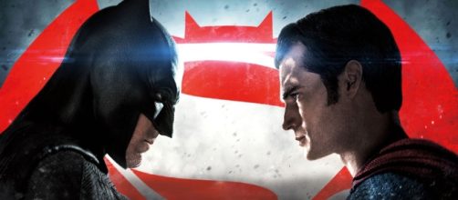 Rese&ntilde;a | Batman v Superman: Dawn of Justice Ultimate Edition - estaciongeek.mx
