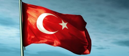 Turkey Vacations &ndash; A Unique Experience from Start to Finish - salamandervoyages.com