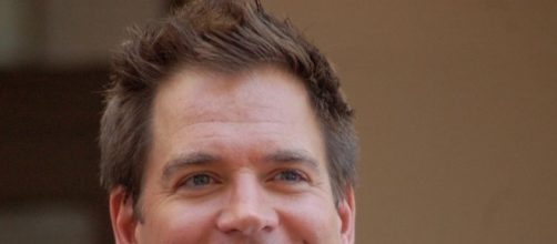 Who will fill Very Special Agent Anthony DiNozzo's shoes? Photo via Wikimedia