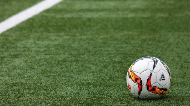 Amichevole Inter-Salt Lake City: diretta tv e streaming