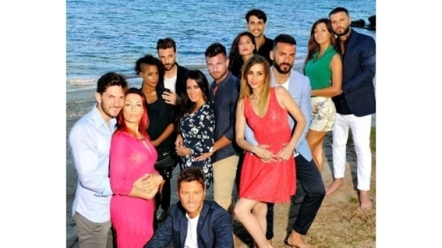 Anticipazioni quarta puntata di "Temptation Island 3"