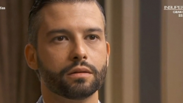 Anticipazioni Una Vita, trame puntate 20 e 21 luglio 2016