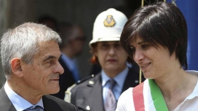 Appendino: 'Azzeriamo tutto', e nasce l'asse istituzionale - lastampa.it