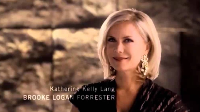 Beautiful: anticipazioni dal 25 al 29 luglio 2016