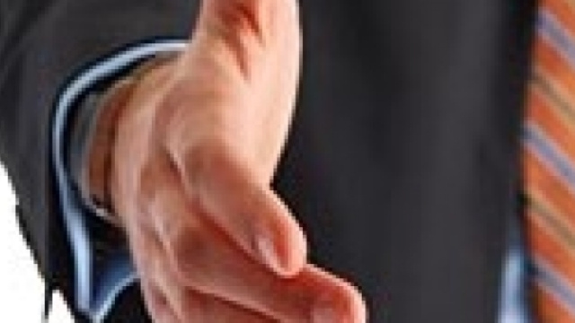 Chiamata diretta: ecco le date di invio dei curriculum.
