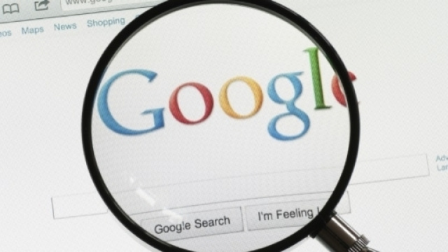 Cosa cercano maggiormente le persone su Google in questa estate 2016