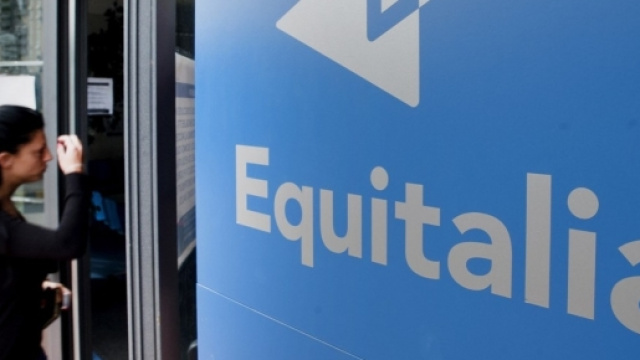 Equitalia ancora al centro del rapporto tra fisco e cittadini