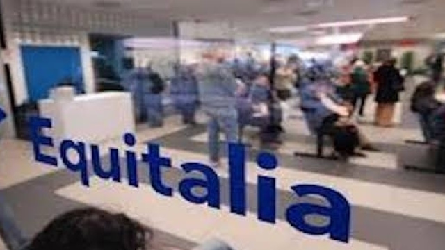 Equitalia, ecco quando scomparir&agrave; dopo l&rsquo;annuncio di Renzi