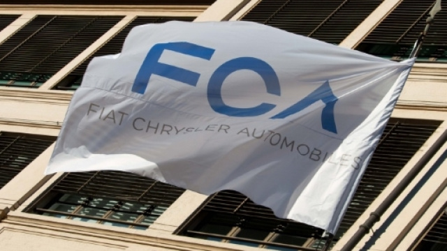 Fiat Chrysler Automobiles: grosso guaio negli Usa