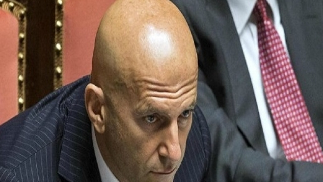 Fonte: http://www.ilfattoquotidiano.it/