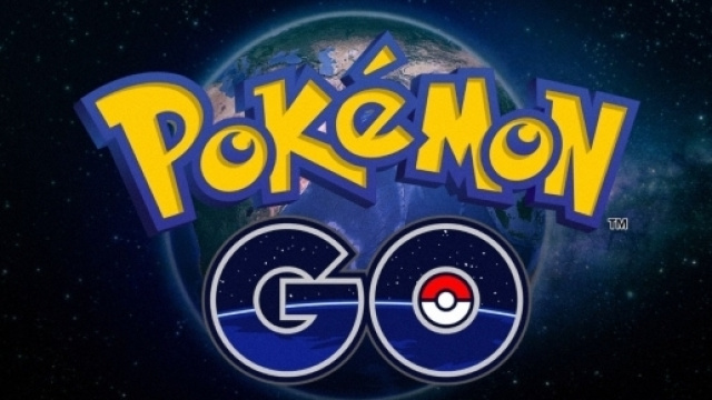 Giocare a Pokemon Go in casa &egrave; possibile