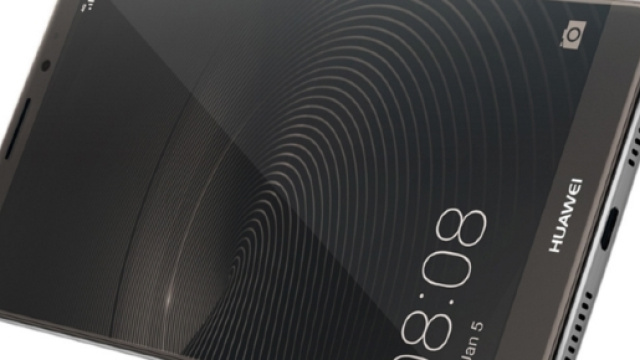 Huawei P9 lite offerte luglio 2016