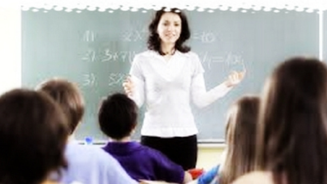 I docenti esclusi dalla chiamata diretta nella scuola