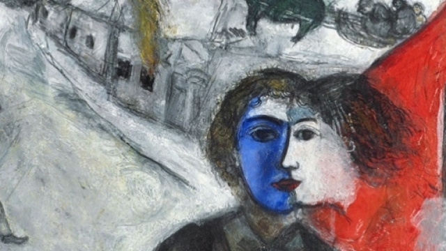 Insegnanti di francese cercasi