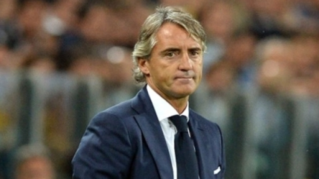 Inter contro Paris Saint-Germain all'International Champions Cup