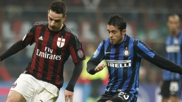 Inter, proposto uno scambio al West Ham, tutti i dettagli