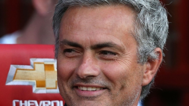 Inter, si avvicina un big dello United