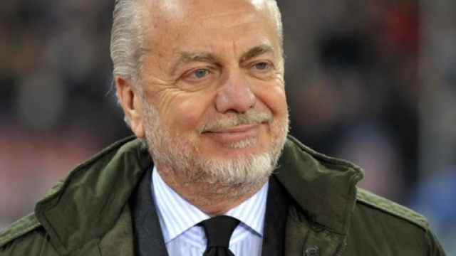 Inter, vicino uno scambio con il Napoli