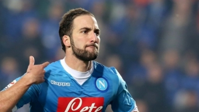 juve &ndash; wemadehi5tory - wordpress.com