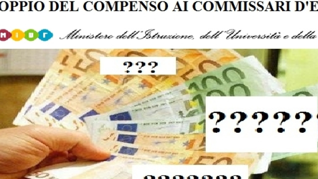 La mancanza del decreto attuativo