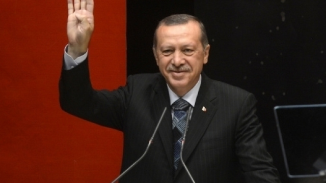 La Turchia, Internet e i colpi di Stato. Attualizzare Luttwak ... - formiche.net