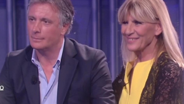 Le ultime news su Gemma e Giorgio di Uomini e Donne - play4movie.com