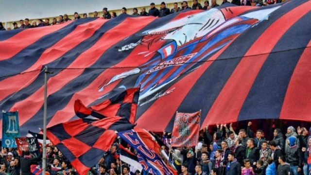 Le ultime novit&agrave; sul mercato del Crotone.