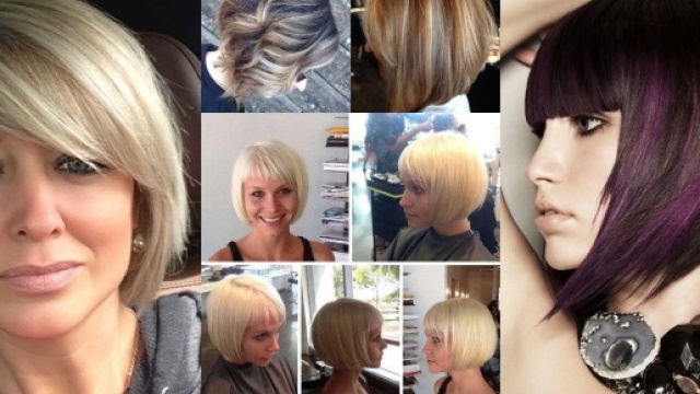 Novit&agrave; tagli di capelli: chiome per momenti magici nell'estate 2016