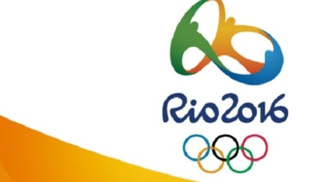 Olimpiadi Rio 2016: data di inizio e news Russia