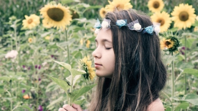 Oroscopo di agosto 2016 per la Vergine