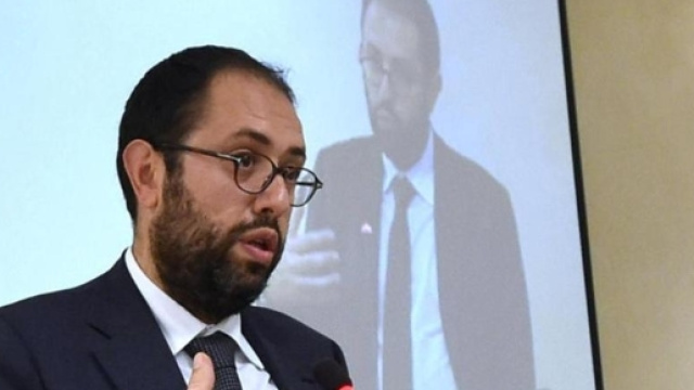 Pensioni anticipate, ultime news ad oggi 19 luglio 2016