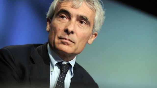 Pensioni, ultime notizie Boeri: esodati e 8 salvaguardia