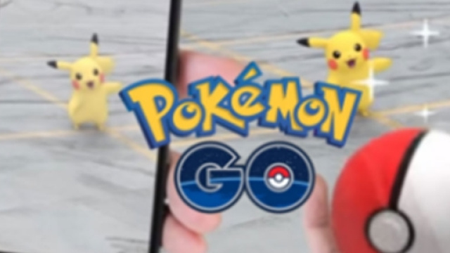 Pokemon GO esplode su eBay: in soli due giorni i prezzi sono quasi ... - lifestyleblog.it