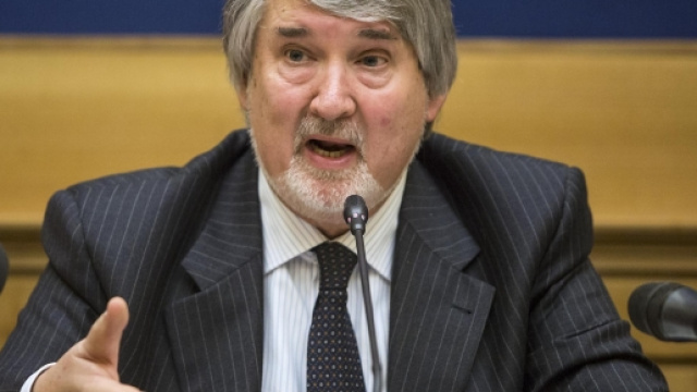 Poletti: a settembre si interverr&agrave; sulla flessibilit&agrave;.
