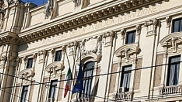 Scuola, 'chiamata diretta': le FAQ della UIL