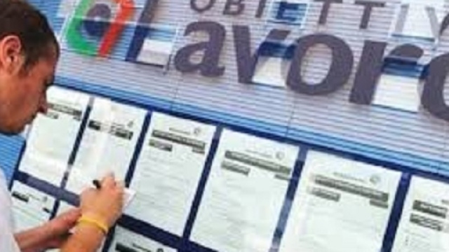 Scuola, Naspi: la testimonianza della docente di Catania