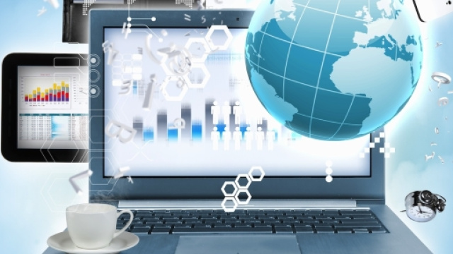 Selezione insegnanti e formatori digitali