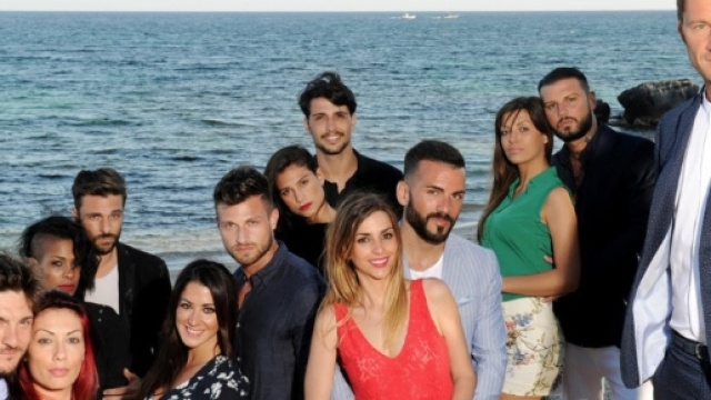 Temptation Island 2016 gossip dopo il reality