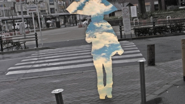 Tfa III ciclo, il bando a luglio?