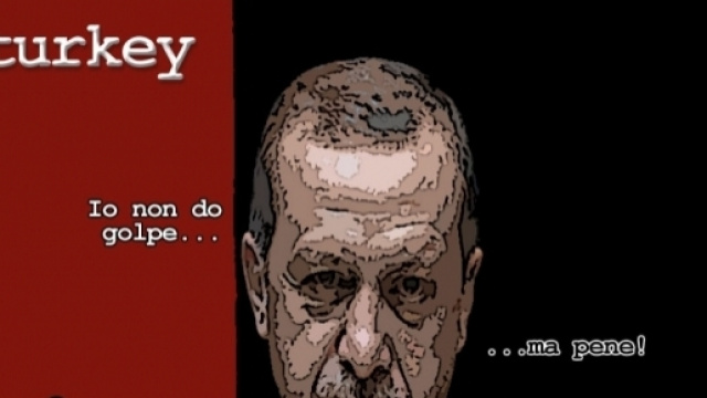 Tratta da: www.magnacciosatirico.com