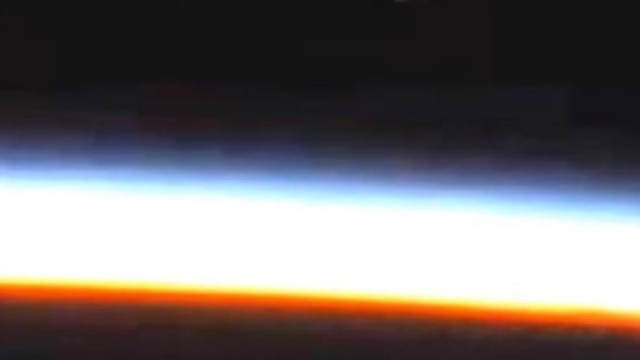 Ufo: la Nasa risponde alle accuse