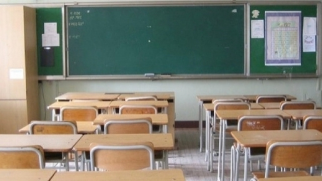 Ultime notizie scuola, marted&igrave; 19 luglio 2016: concorso docenti